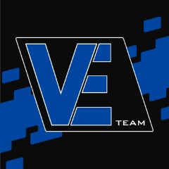 VOLTAGE_team