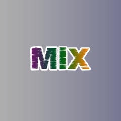 MIXDERMA