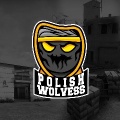 Polish Wolvess