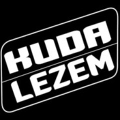 KudaLezem