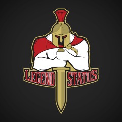 Legend Status Team - FACEIT.com