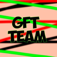 GFT Team