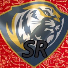 Sr Sports