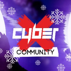 CyberXizh