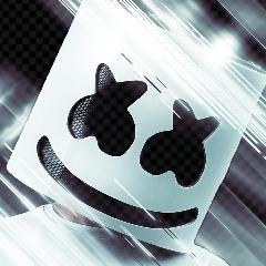 M4SHMELLO