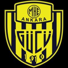 team_ANKARA