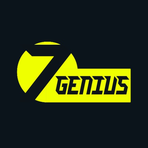 7Genius