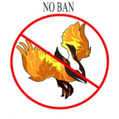 No ban pheonix