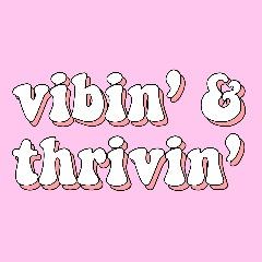 The Vibe Shack
