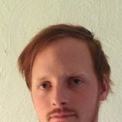 Catez Hairline
