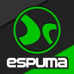 eSpumaaa