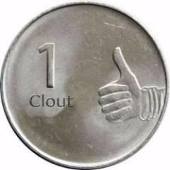 ESEACloutTokens
