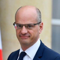 BLANQUER ESPORT