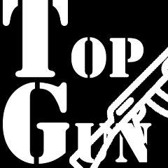 TOP GUN