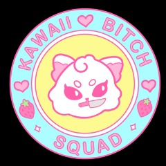Kawaii Squad