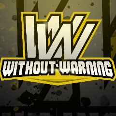 Without-Warning