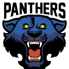 Panthers_GG