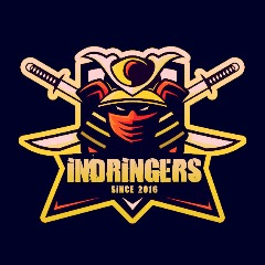 Indringers