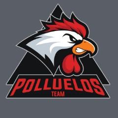 Polluelos Team