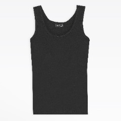 TankTopWarriors