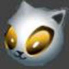 dignicats
