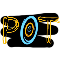 Power of TPs