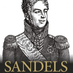 SanDelS