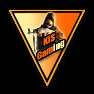 KiS-Gaming