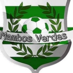 MAMBOS VERDES