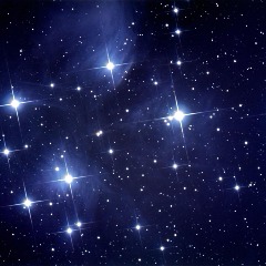 Nibiru