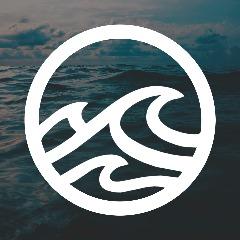 BlackSea