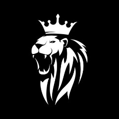TheKings