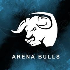 Arena Bulls