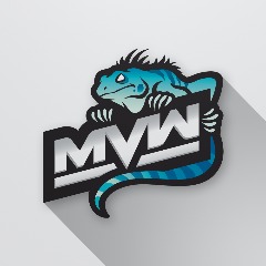 MVW