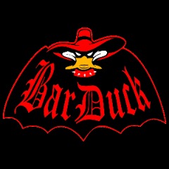 Bar_Duck