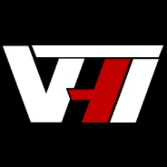 VHTeam