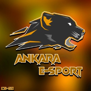 Ankara ESPORT