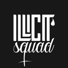 ILLICITSQUAD