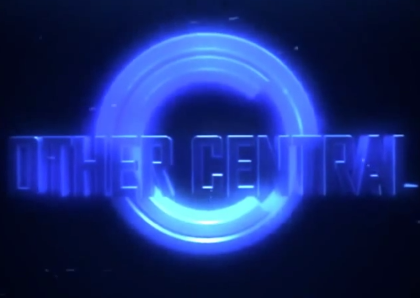OtherCentral