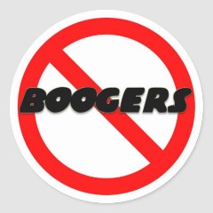BoogieFree