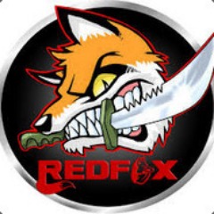 REDFOX_Gaming