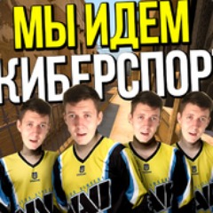 =PissosPro=