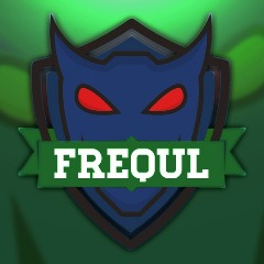 Frequl GREEN