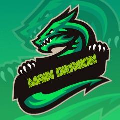 Main dragon