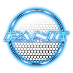 PaniCTeaM
