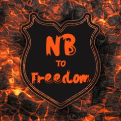 NBtoF