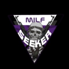 MILF_Seeker