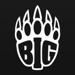 BIG Academy
