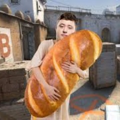 tchankla
