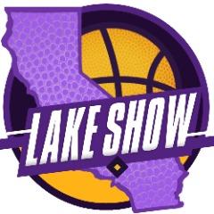 LakeShow5
